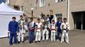 В Чебоксарах фестиваль ГТО объединил самых активных жителей города и республики