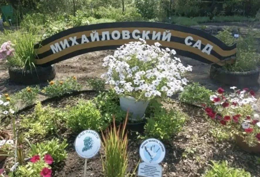 Анна Цивилева: Всероссийский фестиваль «Женское сердце России», который проводит Государственный фонд «Защитники Отечества», позволяет не только проявлять таланты, но и находить новых друзей Анна Цивилева: Всероссийский фестиваль «Женское сердце России», который проводит Государственный фонд «Защитники Отечества», позволяет не только проявлять таланты, но и находить новых друзей