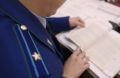 Прокуратура г.Новочебоксарска направила в суд уголовное дело по факту похищения несовершеннолетнего