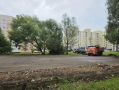 Станислав Трофимов: Субботний обход: результаты и решения