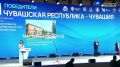 ���������� ����� � ������� ����� ������� ����������� ������ �� ���������������