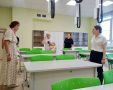 Все школы и детские сады Новочебоксарска готовы к учебному году!