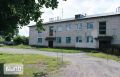 В рамках реализации национального проекта «Инфраструктура для жизни» при поддержке проекта «Безопасные дороги» в Чувашии завершен капитальный ремонт дворовой территории и проезда многоквартирного жилого дома №1 по улице...