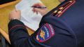 Приложение для поиска топлива обернулось кредитом для жительницы Чувашии