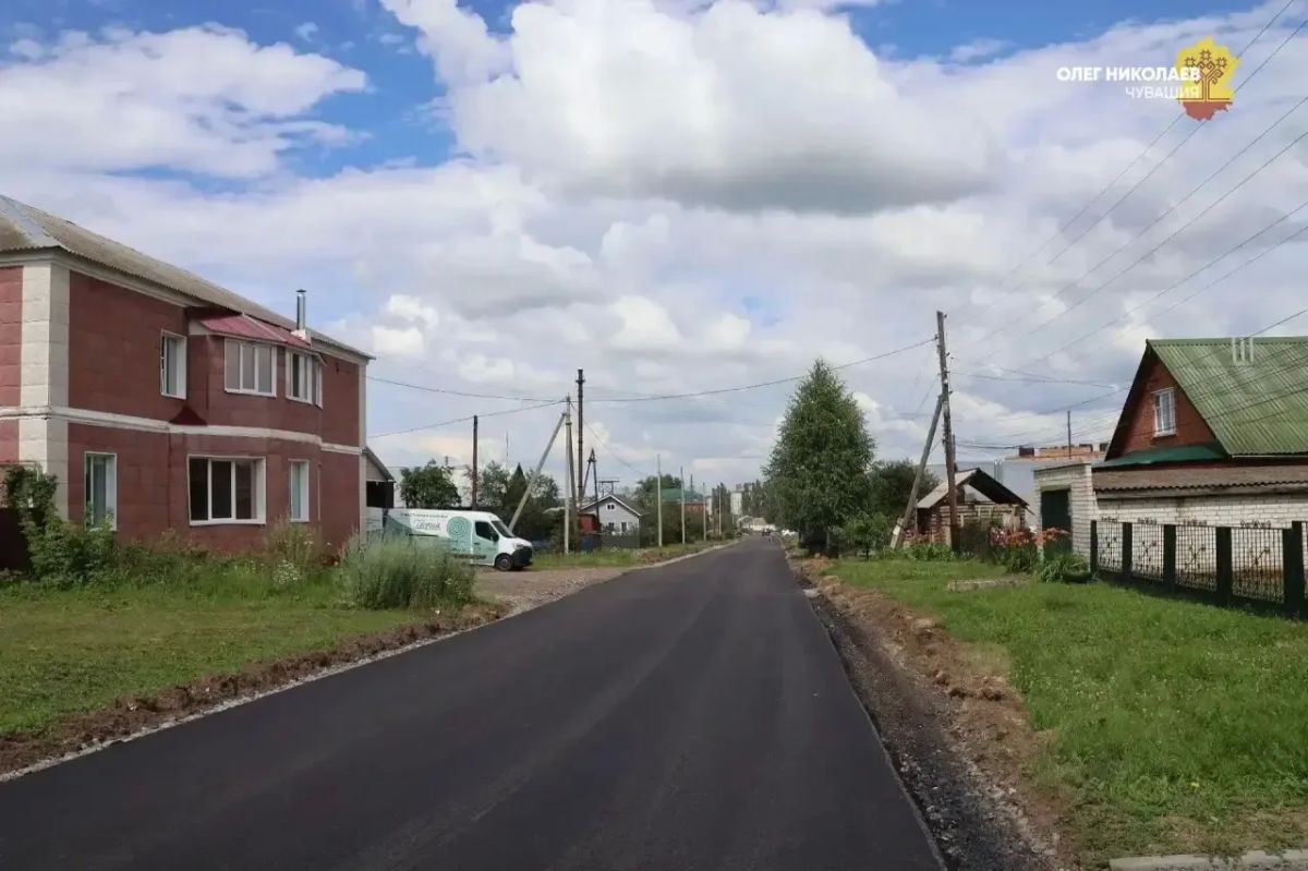 Срок подачи заявок для участия в программе "НИМЕ - Народный бюджет" продлен до 1 сентября Срок подачи заявок для участия в программе "НИМЕ - Народный бюджет" продлен до 1 сентября