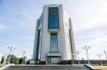 Почти все пострадавшие от атак БПЛА в Чувашии получили выплаты