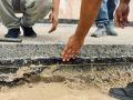 Новые этапы благоустройства главных транспортных ворот города