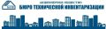 ������� �������� �������� ������ �������� ����� �� ���������� ������������