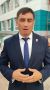 В Чебоксарах на особом контроле держат сроки и качество капремонта школ