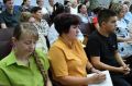 С чего начинается «ИнформУИК»: подготовка обходчиков в Чувашии