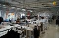 Микрофинансирование бизнеса в Чувашии признано лучшим в России