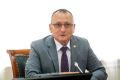 Сегодня свой день рождения отмечает наш руководитель – Василий Петров