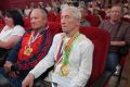 Дмитрий Захаров:. Накануне в рамках проекта «Открытый разговор» с командой правительства Чувашии по поручению Главы республики Олега Николаева и Председателя Кабинета Министров Сергея Артамонова посетили Мариинско-Посадский...