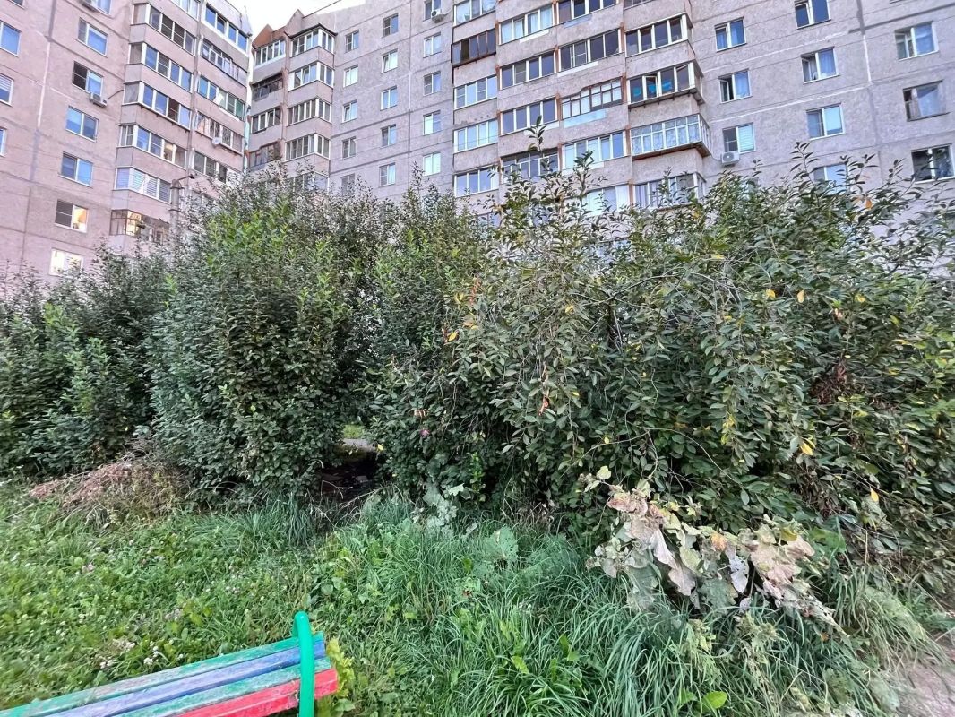 Современные площадки и безопасные дворы — инициативы жителей в работе Современные площадки и безопасные дворы — инициативы жителей в работе