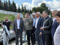 ������ � �������-��������� ������� ����������� ������� ��� ����� � ����� ������