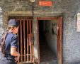 В Новочебоксарске прошел профилактический рейд против наркомании