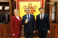 ���� ��������: ������� ���� ����������� ����� ������������ �������� ����� ������