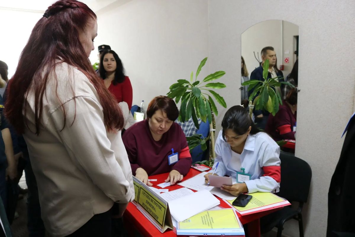 В Новочебоксарске сегодня отработали действия при ЧС на объектах ЖКХ и энергетики В Новочебоксарске сегодня отработали действия при ЧС на объектах ЖКХ и энергетики