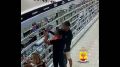 � ���������� ����������� ���������� �������� ����� �� ��������� ���������� � ���������