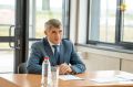Олег Николаев: Провел выездное совещание по развитию особой экономической зоны производственно-промышленного типа «Новочебоксарск»