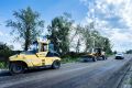В Шумерлинском муниципальном округе в рамках национального проекта «Инфраструктура для жизни» обновят участок республиканской дороги «Чебоксары — Сурское»