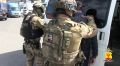 21 мигрант попался на нарушениях в Чувашии