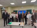 ������� �������:. ������ � �������� ������������� ������� � ������ ������� ��������� �������� �������� � ������������ ������