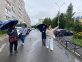 � ��������������� ����������������� ��������������� ����������� �������