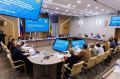 В Чувашии полицейские и общественники приняли участие в работе форума финансового просвещения "ВолгаФин"