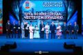 ��������� ��������: ���� �� ��� ������. ����� �� ������� ������ ���, ��� ��������� ����� ������ ������ ��� ����� �������, �������� � ������
