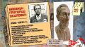 Летопись города Новочебоксарска: 1965 год