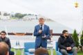���� ��������: � ���������� ��� ������ ��������� �� ������� ������� ������ ����������� ��������������� ����� ��������������: ����� ����� ��������