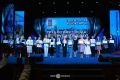 � ���������� ���������� ������������� ����������� �������� ����� ������