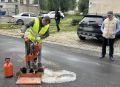 � ��������������� ��������� �������� �������� �� ������, ����������� �� ��������� ����� ������� ����� ��������� ����� � �������� ������