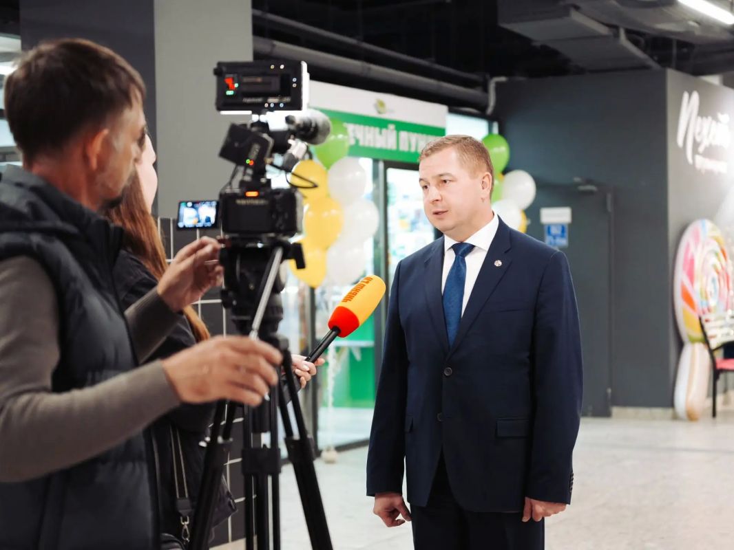 В агромаркете «Пехет» открылся новый аптечный пункт В агромаркете «Пехет» открылся новый аптечный пункт