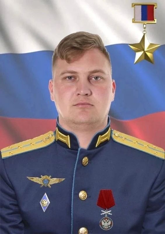 Леонид Черкесов: В Шумерлинском округе состоялся турнир по футболу, посвященный памяти нашего земляка — Героя России Ильи Сергеевича Егорова, погибшего при защите Родины Леонид Черкесов: В Шумерлинском округе состоялся турнир по футболу, посвященный памяти нашего земляка — Героя России Ильи Сергеевича Егорова, погибшего при защите Родины