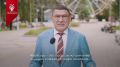 Дорогие чебоксарцы и гости столицы! Сегодня наш город принимает поздравления, а мы с большим удовольствием делимся с вами самыми искренними пожеланиями в адрес столицы