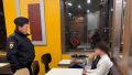 Антинаркотическая комиссия и полиция Новочебоксарска провели рейд по местам отдыха молодежи