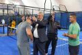 ������ ��������: � ��������������� ��������� ������ � ������� ��������� ���������� ��������������� ������ �� ������