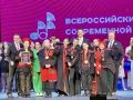 � ���������� ���������� ������ ����� �������������� �������� ����������� �����
