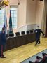 � ������������ ���������� ������������� �������� ���������� ��������� �� ��������� ���������� ���������� ������������� �������� ������� ������������, ������������ �� ������