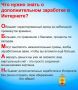 В Чебоксарах уборщица перевела мошенникам 2.2 млн рублей в расчете заработать на инвестициях