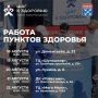 � ���������� ������������ ���������� ��������, ������� ���������� ����� ���������������, ��������� � ��������� ������
