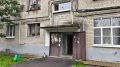 В Чебоксарах сотрудники уголовного розыска раскрыли уличный грабеж