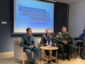 «Чебоксарская волна»: молодёжь говорит о героях
