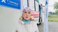 Проект «Шаг к здоровью» продолжает выезды в малые населенные пункты республики