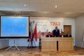 Единый информдень сегодня прошел по всей Чувашии