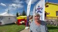 «Шаг к здоровью» продолжает работу в отдаленных населенных пунктах Чувашии