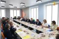 В Чувашии появится Координационный совет ветеранских организаций