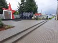 Реализация программы «НИМЕ – Народный бюджет» на селе в Чувашии подходит к экватору: сданы в эксплуатацию 698 проектов, что составляет 45% от общего плана